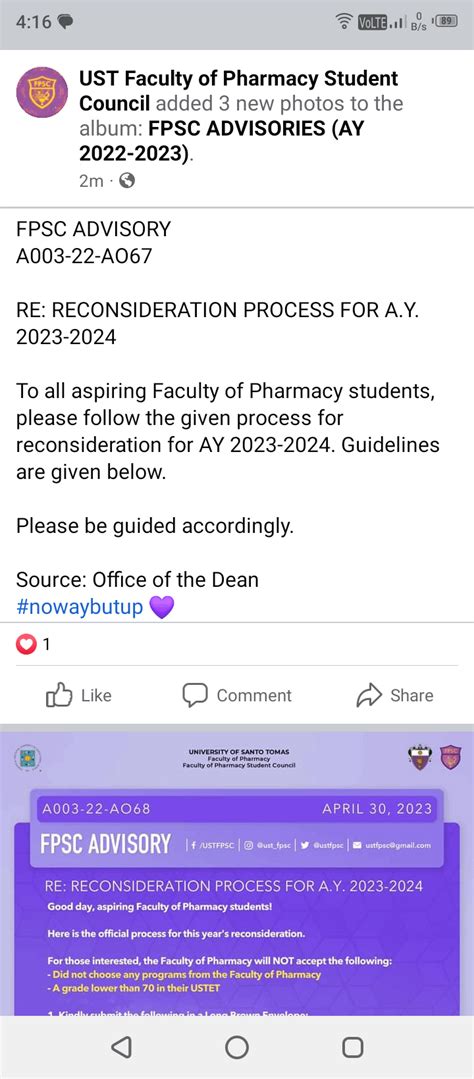 ust reconsideration interview questions|USTET Reconsideration MEGATHREAD : r/Tomasino .